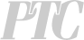 Logo PTC